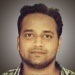 Author 3